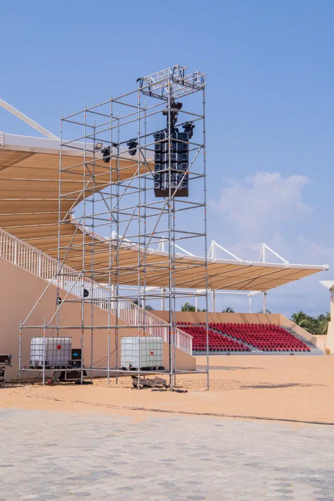 Vodunday 2026 Ouidah2